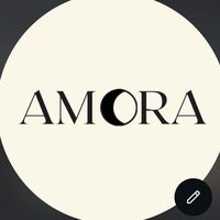 amoramx