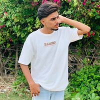 the_sami_01