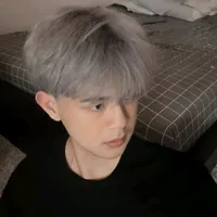 original sound - aungkhantpyae2003