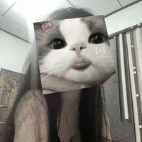 xiaoliusuling