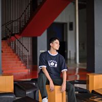 เสียงต้นฉบับ - EDITIN TEAM🎥