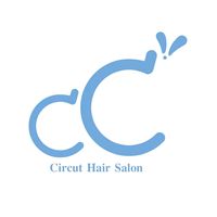 circut_salon