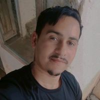 sandro.junio59