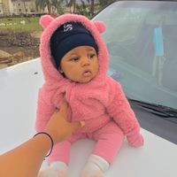 ellothando2