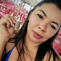 julianafreitas1308