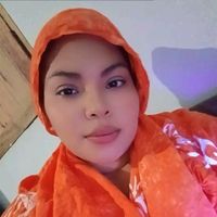 sarahiavila39