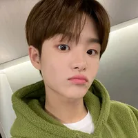 original sound - taesha_vu