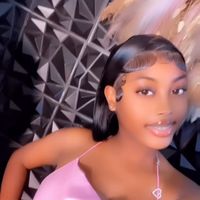 lilmiss_keykey