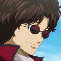 オリジナル楽曲 - じゃっく。@ジャスタウェイ職人工場長【銀選組】