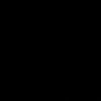 genxz_b