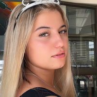 lisafanedits1
