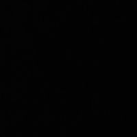 aint_your_ali