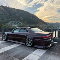 jzx100k2