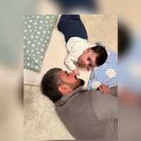 nazim_baqiyev_