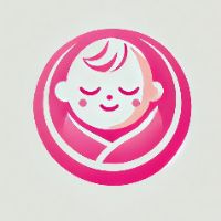 nhạc nền - Review Bỉm Sữa
