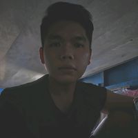 nhạc nền - Vĩnh Tiến
