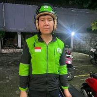 suara asli - sigma mewing