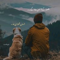 aash.dar