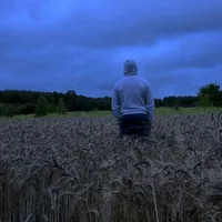 original sound - stevjey1