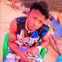 user7861682101212live