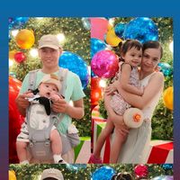 ann_ann2224