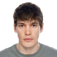 непРАВИЛЬный