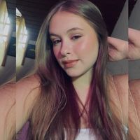 clari.petrini