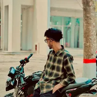 original sound - siyam_chowdhury69