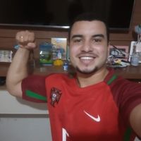 fernandoduca1