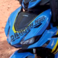 adamakarambiri32