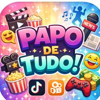papodetudou