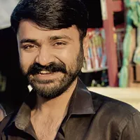 original sound - ali_baloch_91