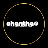 original sound - charithapage