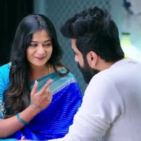 original sound - anjalkutty