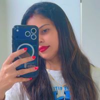 archanaangelsingh