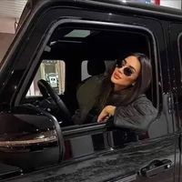ayasalah21