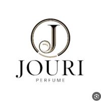 jori_fashoin