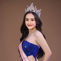 namthipkeovongph