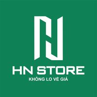 hnstorevn21