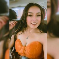 flacaamejia18