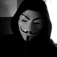 user380696136900