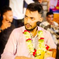 nayeem_vai_1
