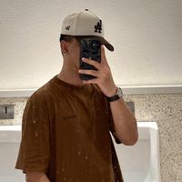 sodikrdm
