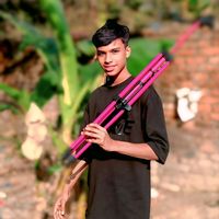 md.farves143