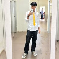 เสียงต้นฉบับ - ________10