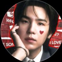 7army090393