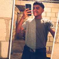 aldair.fernandez1