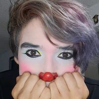 vicvicfenix