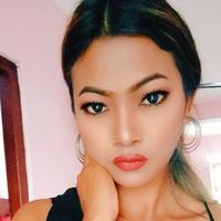 hairstyelishdivya
