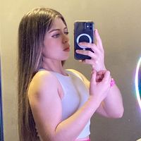 yessica_is